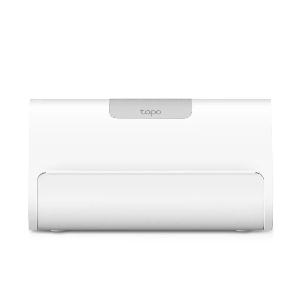 Hub Central Inteligente TP-Link Tapo H500 2.0 (2).webp