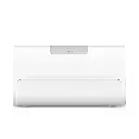 Hub Central Inteligente TP-Link Tapo H500 2.0 (2).webp