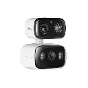 Camara de Vigilancia Inalambrica Doble Lente 360º TPLINK Tapo C246D 2K 2.0 (2).webp