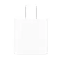 Cargador de Pared  USB-C 20W  APPLE MWVV3AMA 2.0 (2).webp