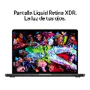 MacBook Pro 14 M5 Negro espacial MDE14LLA 2.0.webp