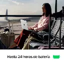 MacBook Pro 14 M5 Negro espacial MDE14LLA 2.0 (6).webp