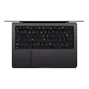 MacBook Pro 14 M5 Negro espacial MDE14LLA 2.0 (8).webp