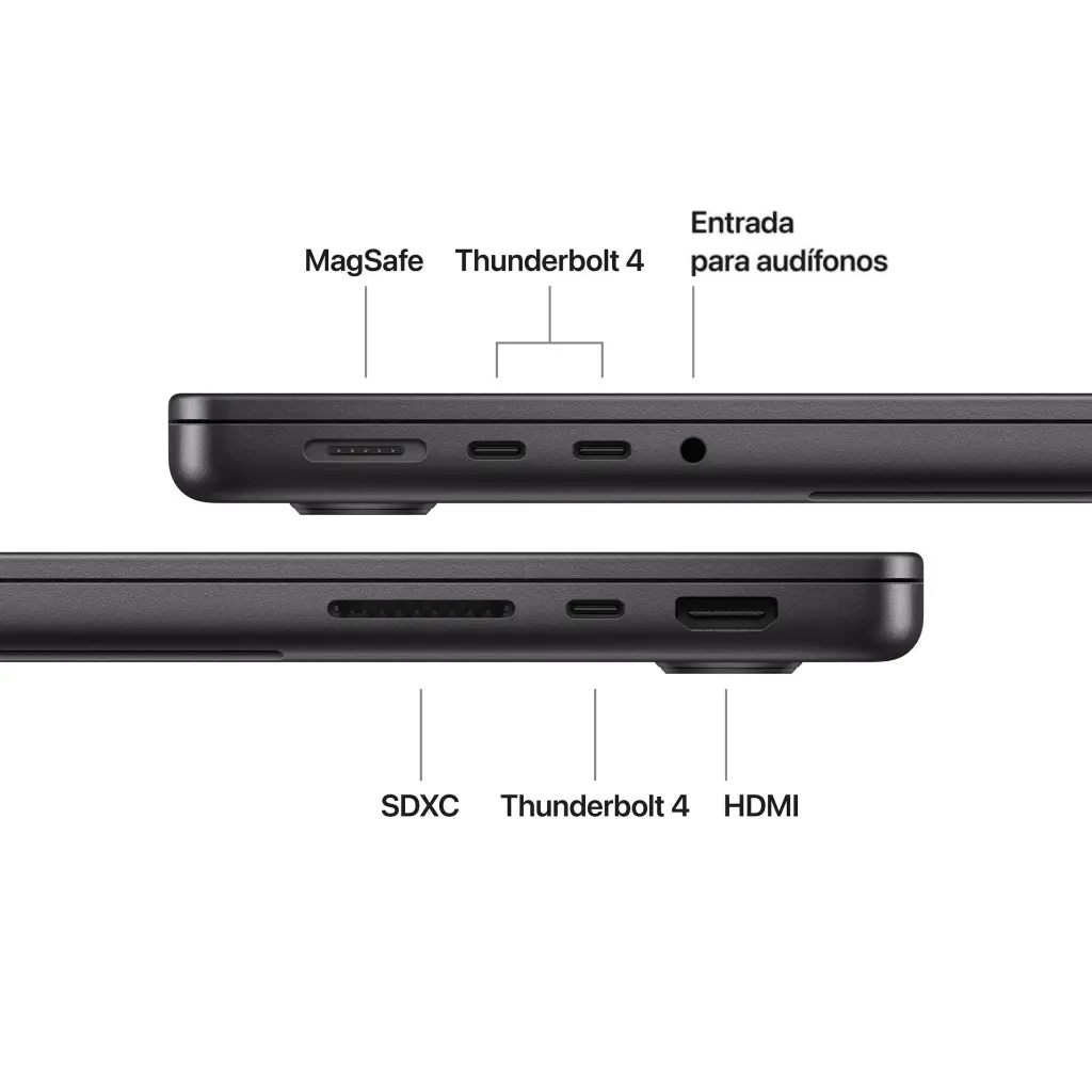 MacBook Pro 14 M5 Negro espacial MDE14LLA 2.0 (2).webp