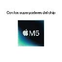 MacBook Pro 14 M5 Negro espacial MDE14LLA 2.0 (4).webp
