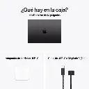 MacBook Pro 14 M5 Negro espacial MDE14LLA 2.0 (1).webp