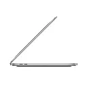 MacBook Pro 13 A2338 M28GB256GB SSD GRAY Reacondicionada 2.0 (3).webp