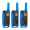 Radio de Comunicacion Motorola T270TP 3 Pack 2.0 (2).webp
