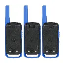 Radio de Comunicacion Motorola T270TP 3 Pack 2.0 (3).webp