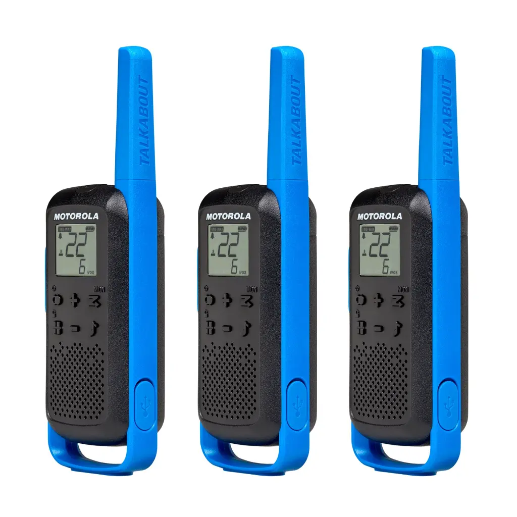 Radio de Comunicacion Motorola T270TP 3 Pack 2.0 (1).webp