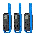 Radio de Comunicacion Motorola T270TP 3 Pack 2.0 (1).webp