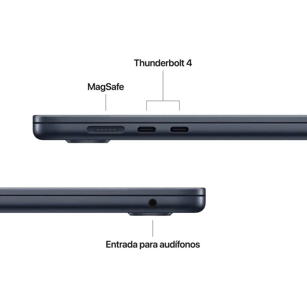 MacBook Pro M5 MDVH4LLA - MDVD4LLA 2.0 (4).webp