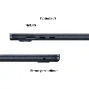MacBook Pro M5 MDVH4LLA - MDVD4LLA 2.0 (4).webp