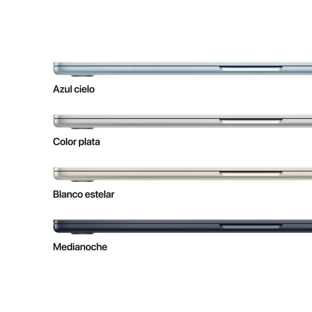 MacBook Pro M5 MDVH4LLA - MDVD4LLA 2.0 (11).webp