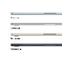 MacBook Pro M5 MDVH4LLA - MDVD4LLA 2.0 (11).webp