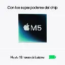 MacBook Pro M5 MDVH4LLA - MDVD4LLA 2.0 (6).webp