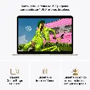 MacBook Pro M5 MDVH4LLA - MDVD4LLA 2.0 (10).webp