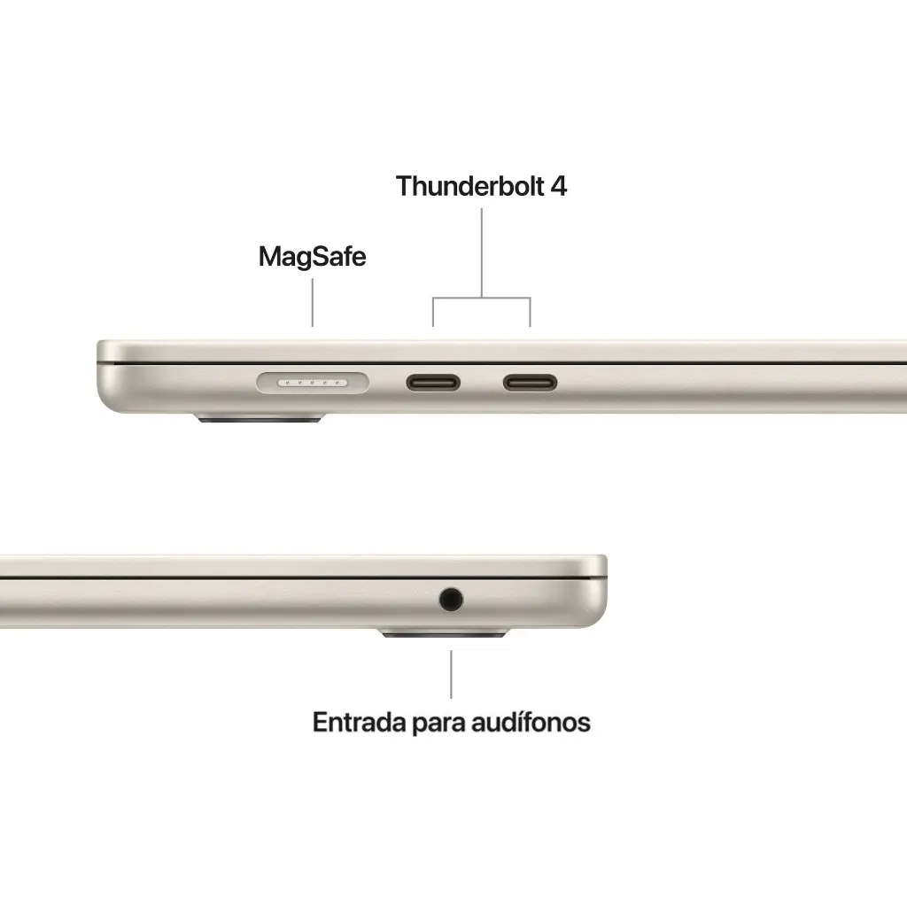 MacBook Pro M5 MDVH4LLA - MDVD4LLA 2.0 (5).webp