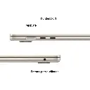 MacBook Pro M5 MDVH4LLA - MDVD4LLA 2.0 (5).webp