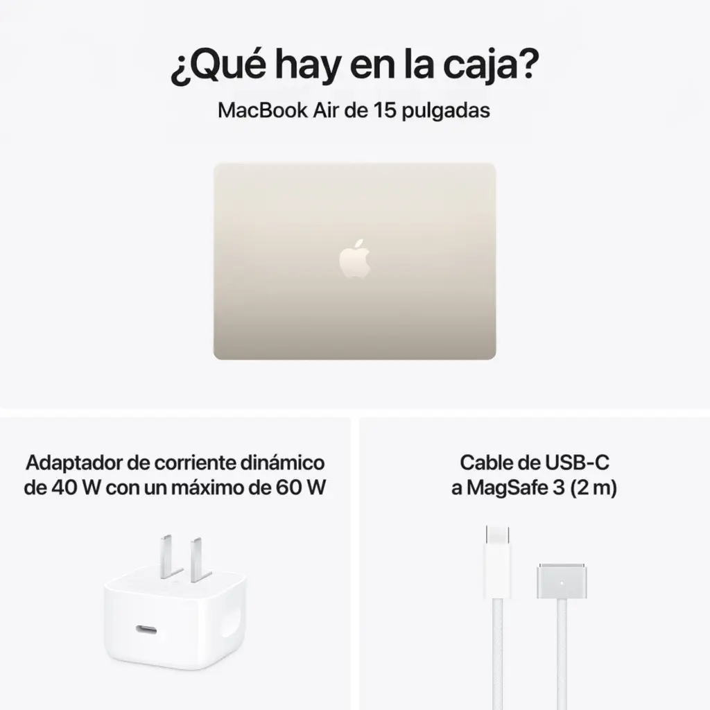 MacBook Pro M5 MDVH4LLA - MDVD4LLA 2.0 (13).webp