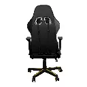 Silla gamer Vorttek SerieVK-319 Amarillo 2.0 (3).webp