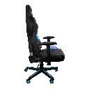 Silla gamer Vorttek SerieVK-319 Azul 2.0 (2).webp