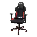 Silla gamer Vorttek SerieVK-319 Azul 2.0 (4).webp