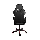 Silla gamer Vorttek SerieVK-319 Azul 2.0 (6).webp