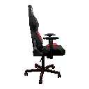 Silla gamer Vorttek SerieVK-319 Azul 2.0 (5).webp