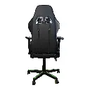 Silla gamer Vorttek SerieVK-319 Verde 2.0 (3).webp