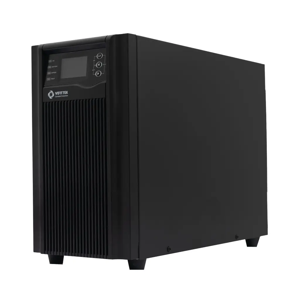 UPS Online Vorttek VK55 LV 2K 2KVA 2.0 (5).webp