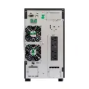 UPS Online Vorttek VK55 LV 2K 2KVA 2.0 (7).webp