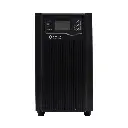 UPS Online Vorttek VK55 LV 2K 2KVA 2.0 (6).webp