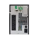 UPS Online Vorttek VK55 LV 1K 1KVA 2.0 (6).webp
