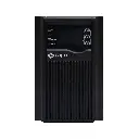 UPS Online Vorttek VK55 LV 1K 1KVA 2.0 (5).webp