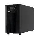 UPS Online Vorttek VK55 LV 3K 3KVA 2.0 (7).webp