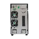 UPS Online Vorttek VK55 LV 3K 3KVA 2.0 (9).webp