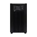 UPS Online Vorttek VK55 LV 3K 3KVA 2.0 (8).webp