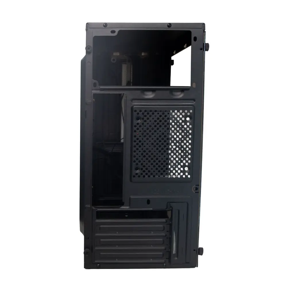 Case PC Eagle Warrior CM16KTRA001C 2.0 (3).webp