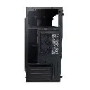 Case PC Eagle Warrior CM16KTRA001C 2.0 (3).webp