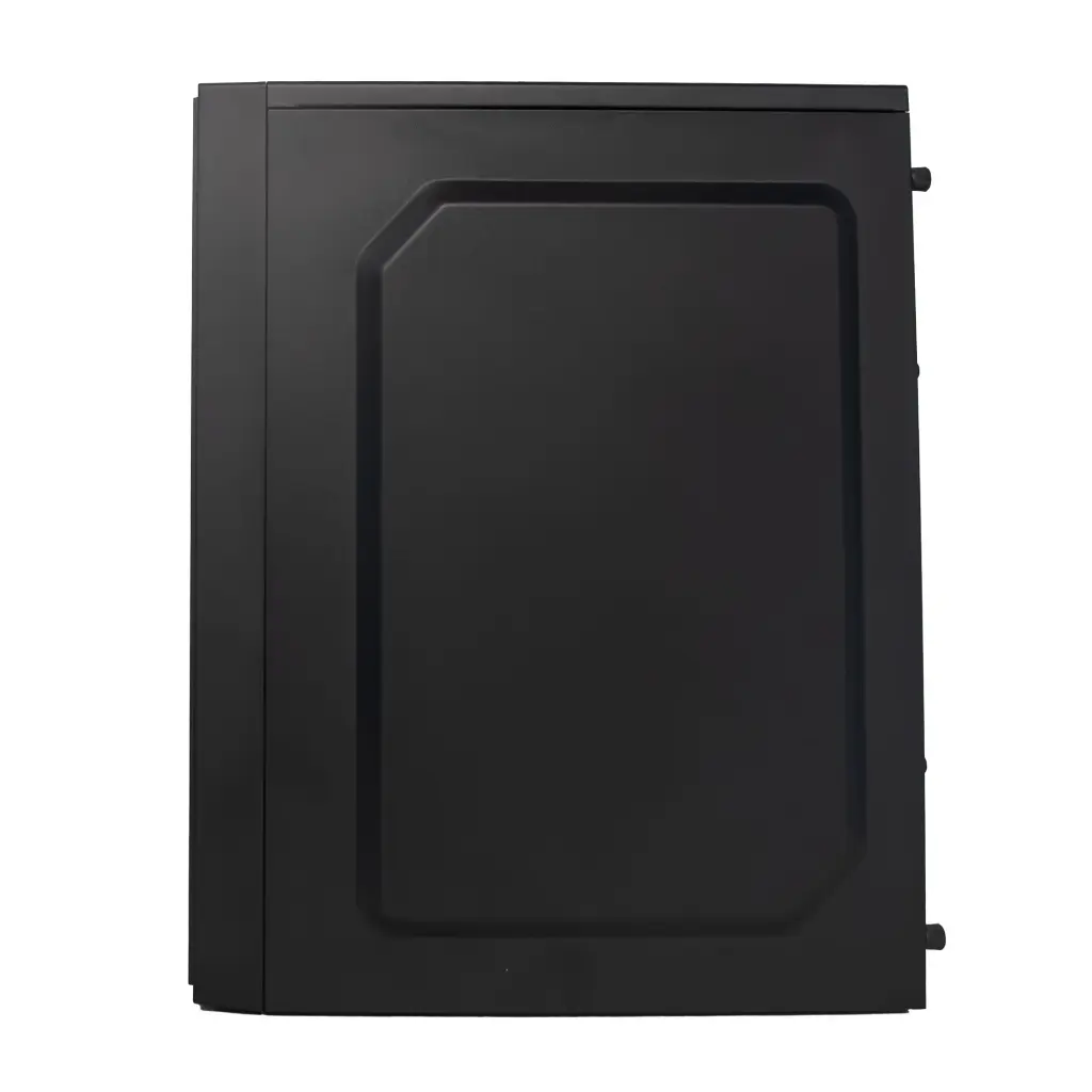 Case PC Eagle Warrior CM16KTRA001C 2.0 (2).webp