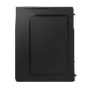 Case PC Eagle Warrior CM16KTRA001C 2.0 (2).webp