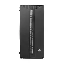 Case PC Eagle Warrior CM16KTRA001C 2.0 (1).webp