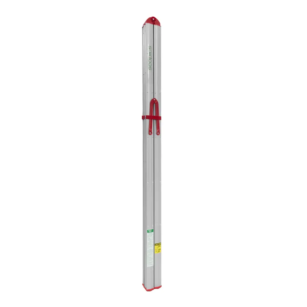 Escalera Plegable 1.8M 2.0 (2).webp