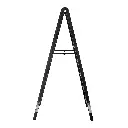 Escalera Plegable 2.1M 2.0 (3).webp