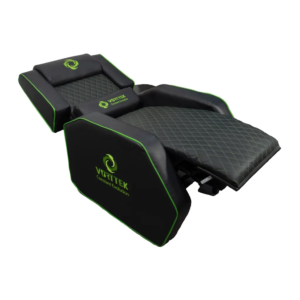 Sofa Gamer Vorttek Verde 2.0 (1).webp