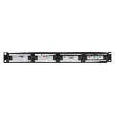 Patch Panel de 24 Puertos Cat6 Vorttek VK-PP6002 2.0 (3).webp