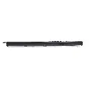 Patch Panel de 24 Puertos Cat6 Vorttek VK-PP6002 2.0 (4).webp