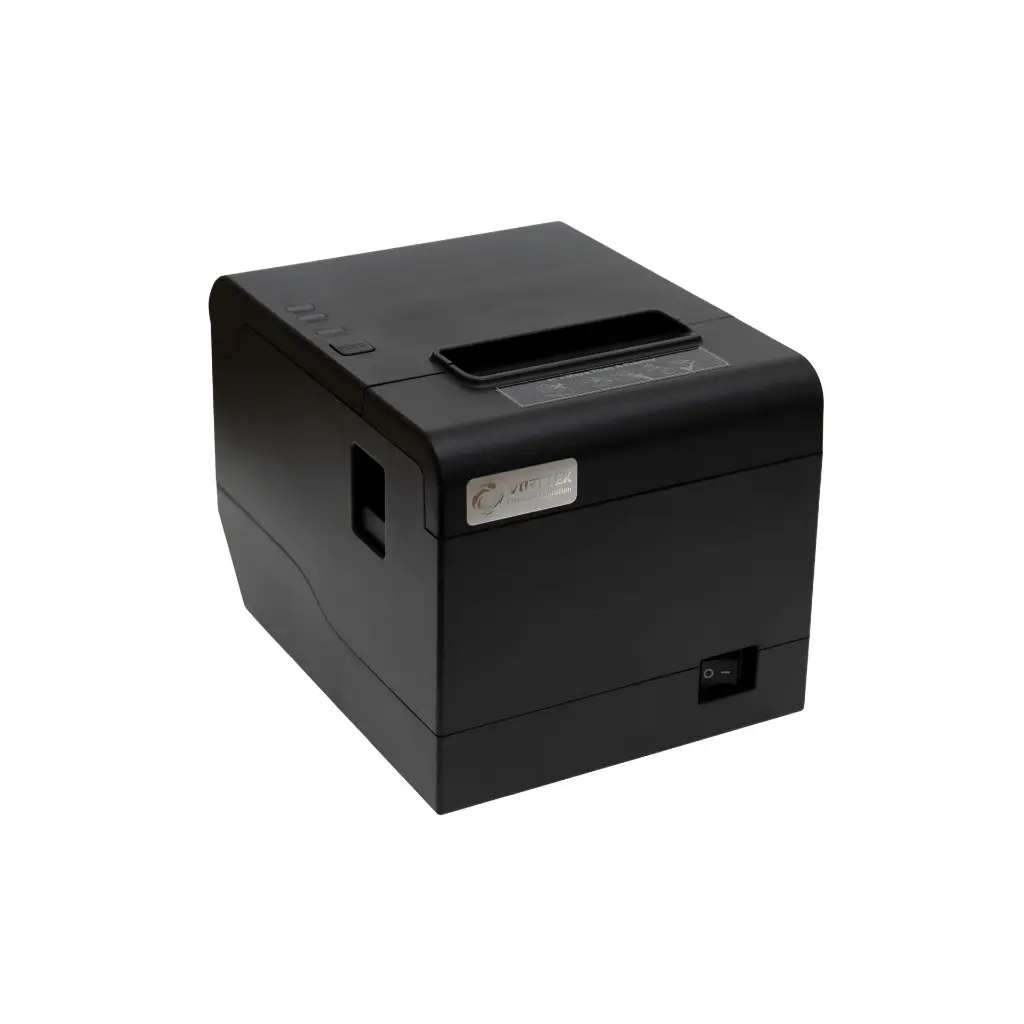 Vorttek DIR-80250V 2.0.webp