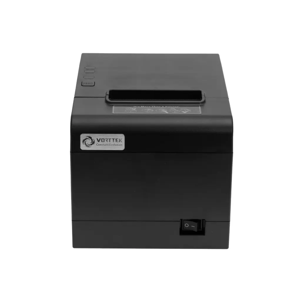 Vorttek DIR-80250V 2.0 (1).webp